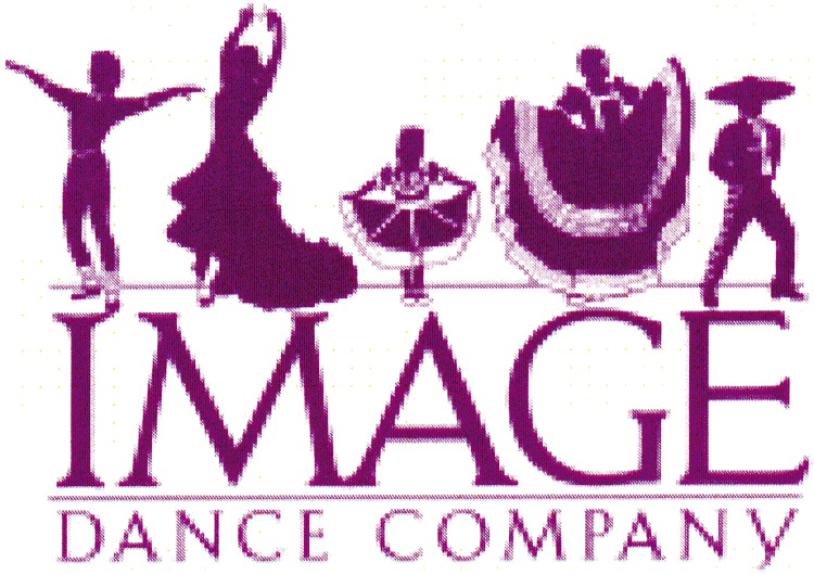 Image Dance Company