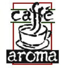 Caffe Aroma