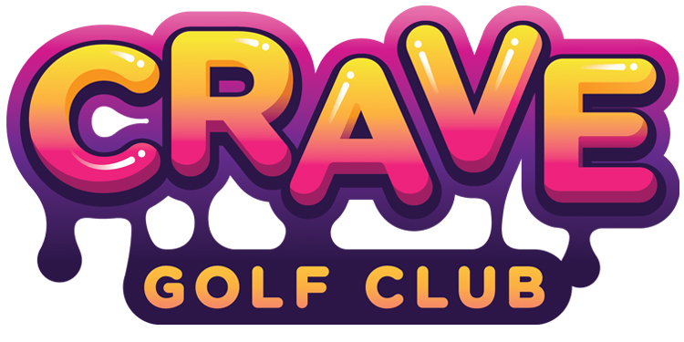 Crave Golf Club