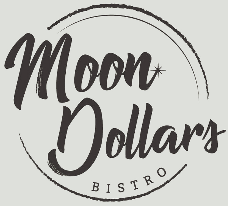 Moondollars Bistro in Twin Lakes