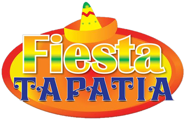 Fiesta Tapatia Mexican Restaurant