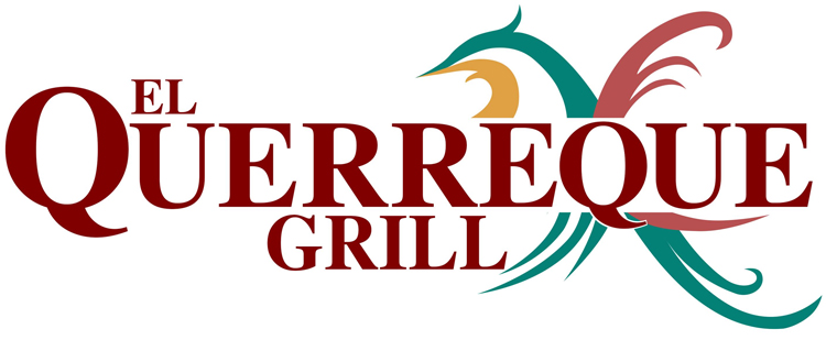 El Querreque Grill