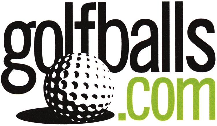 Golfballs.com