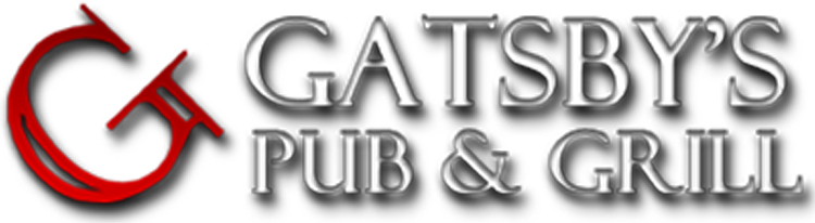 Gatsby's Pub & Grill