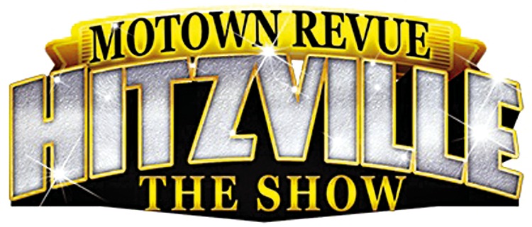 Hitzville The Show