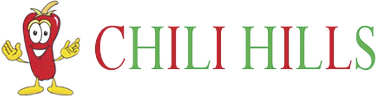 Chili Hills Restaurant