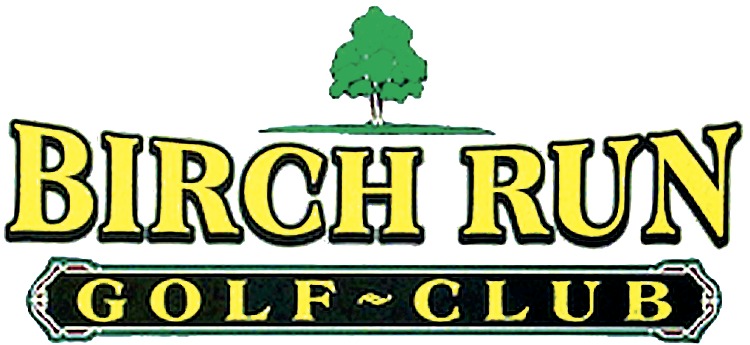 Birch Run Golf Club