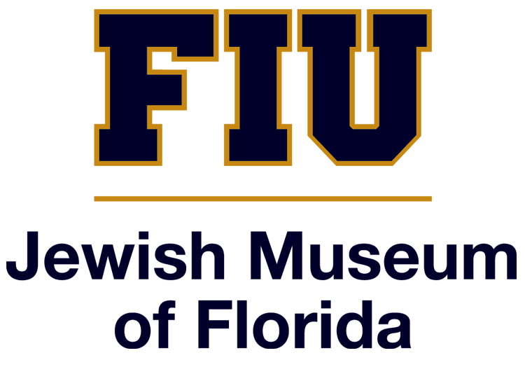 Jewish Museum of Florida-FIU