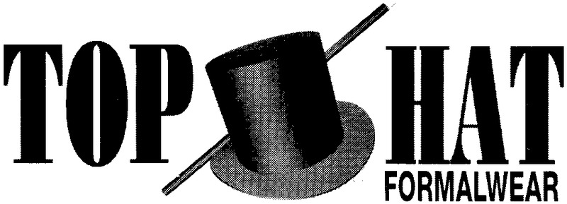 Top Hat