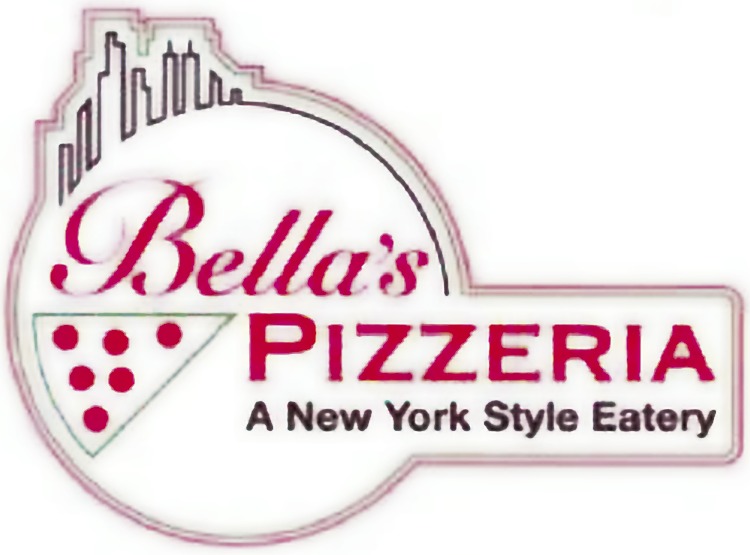 Bella's Pizzeria