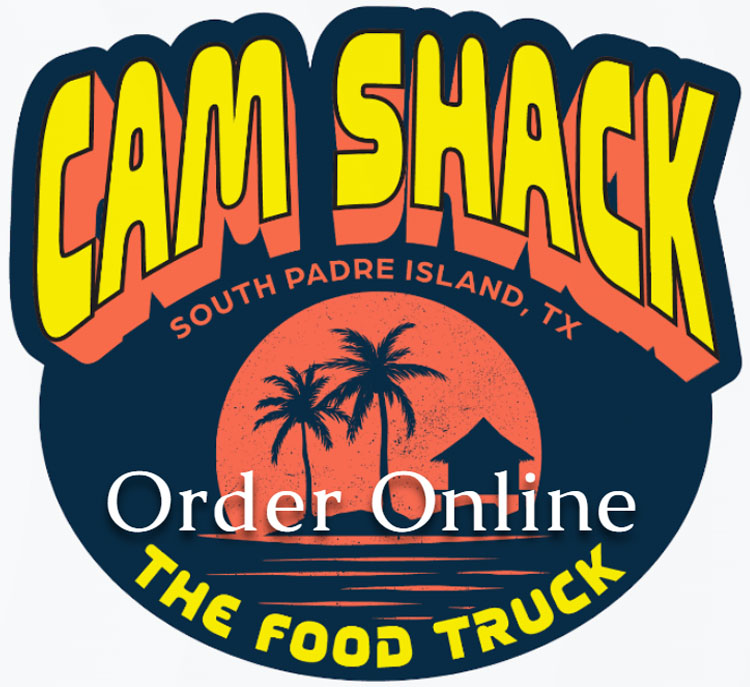 Cam Shack