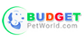 BudgetPetWorld