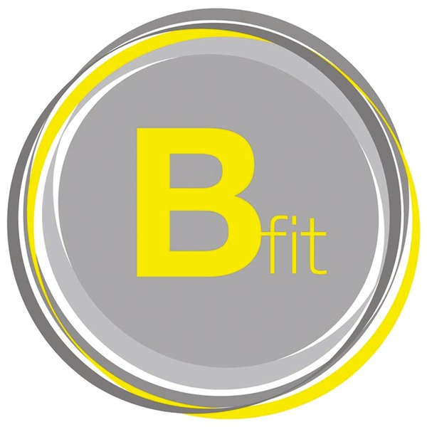 B Fit los angeles