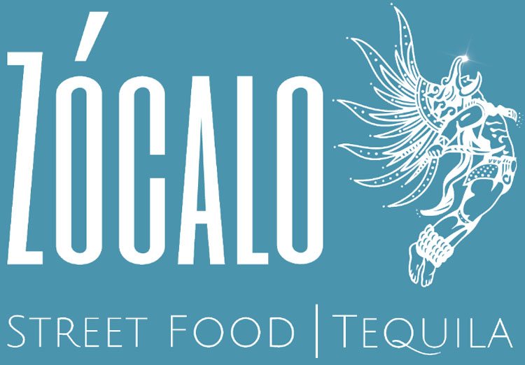 Zocalo Street Food and Tequila