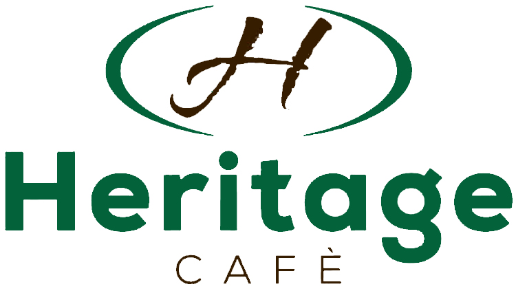 Heritage Cafe