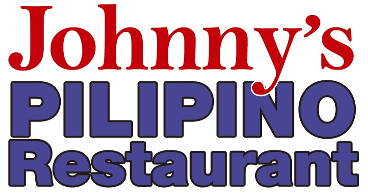 Johnny's Pilipino