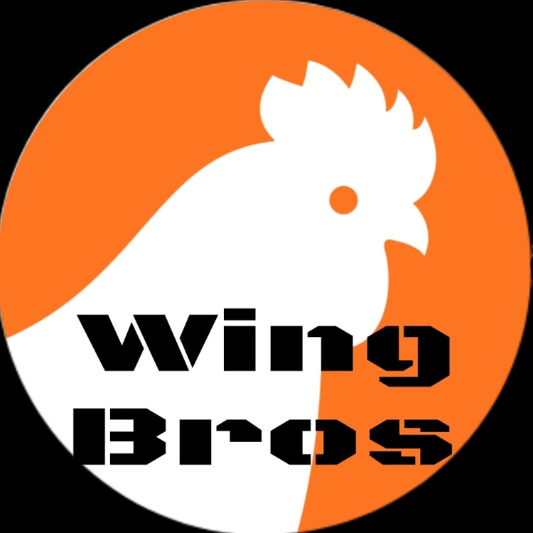 Wing Bros