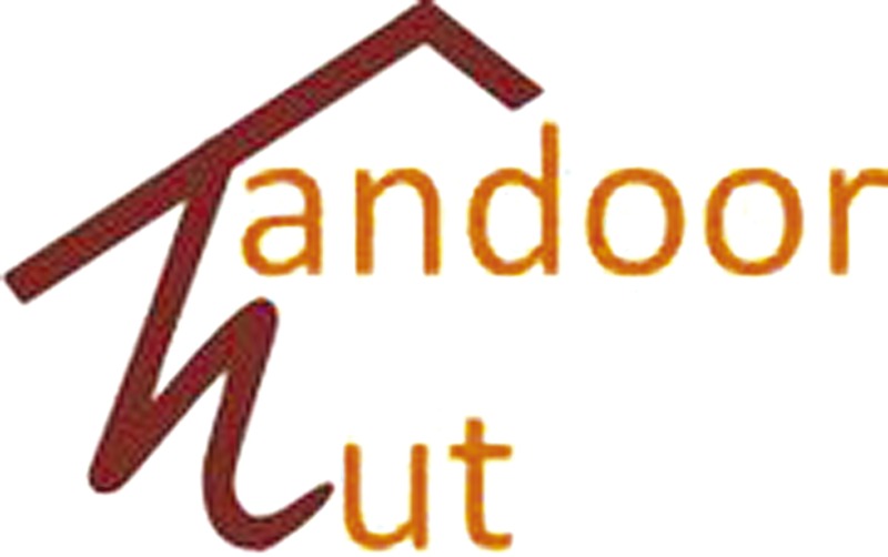 Tandoor Hut