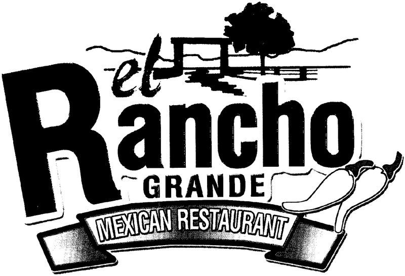 El Rancho Grande Mexican Restaurant