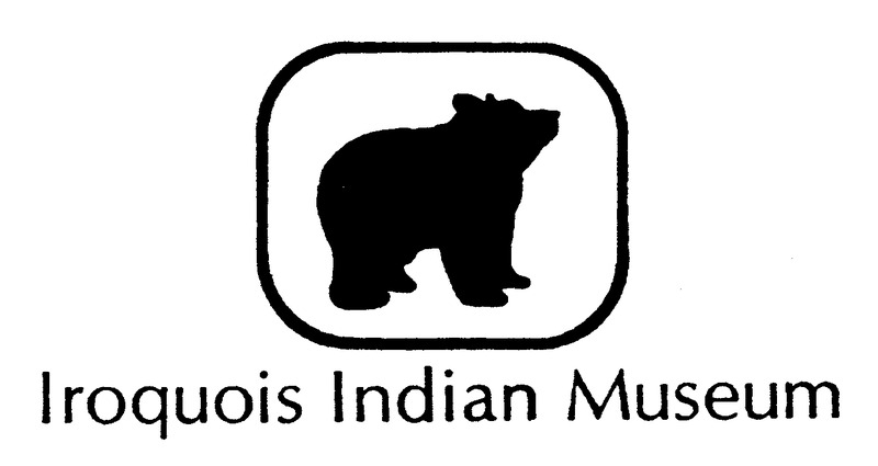 Iroquois Indian Museum