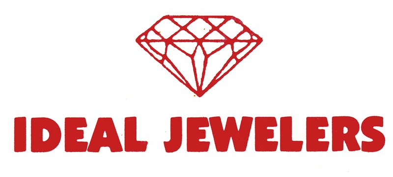 Ideal Jewelers