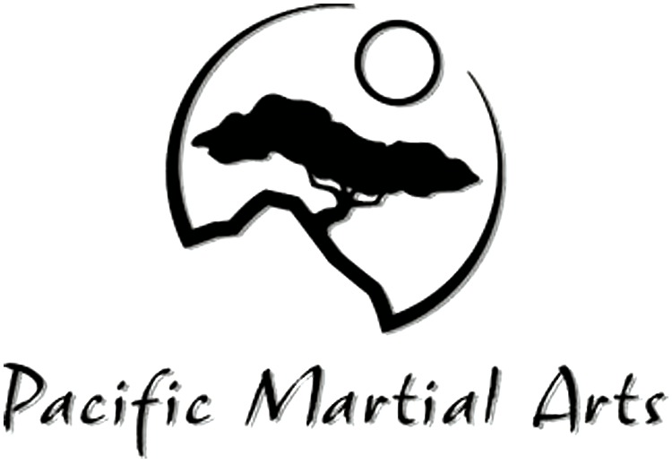 Pacific Martial Arts