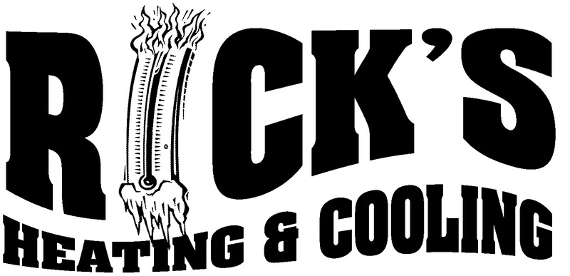 Rick's Heating & Cooling