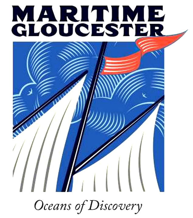 Maritime Gloucester