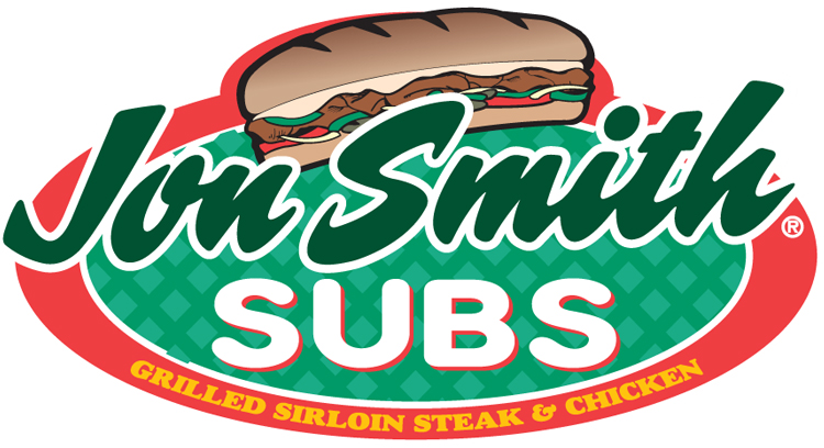 Jon Smith Subs