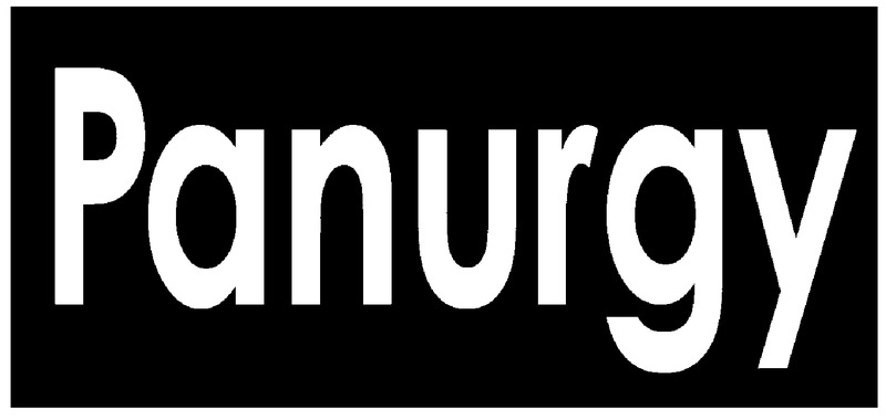 Panurgy