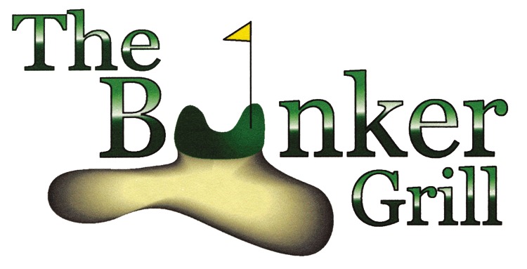 The Bunker Grill