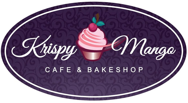 Krispy Mango Cafe & Bakeshop