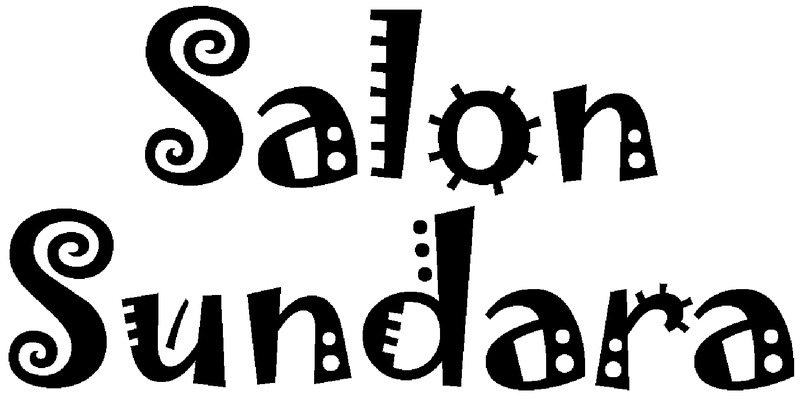 Salon Sundara