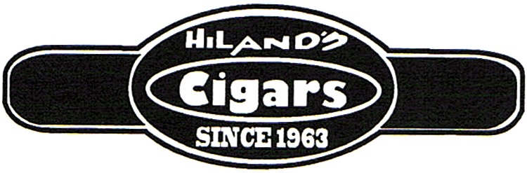 Hiland's Cigars