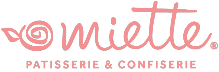 Miette Cakes