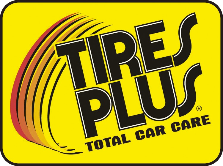 TIRES PLUS TOTAL CAR CARE