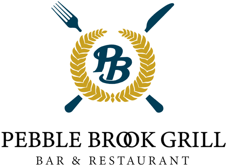 Pebble Brook Grill