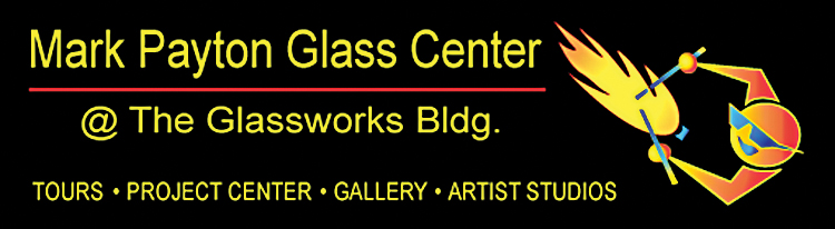 Mark Payton Glass Center