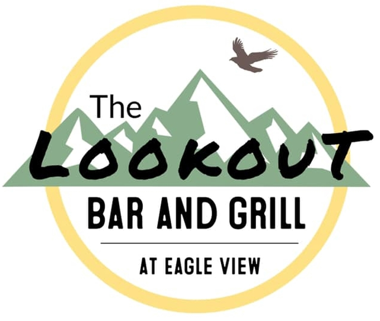 The Lookout Bar and Grill