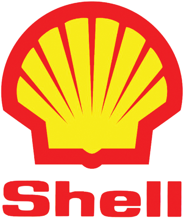 Shell