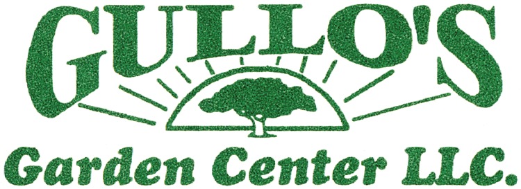 Gullo's Garden Center