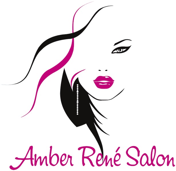 Amber Rene Salon