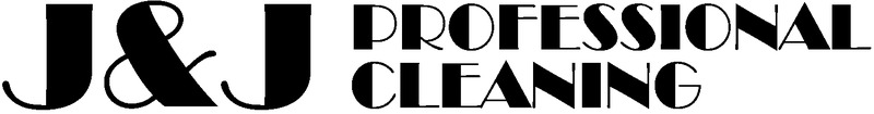 J&J Professional Cleaning