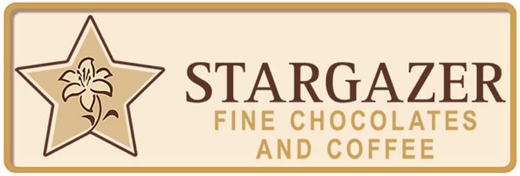 Stargazer Fine Chocolates and Coffee