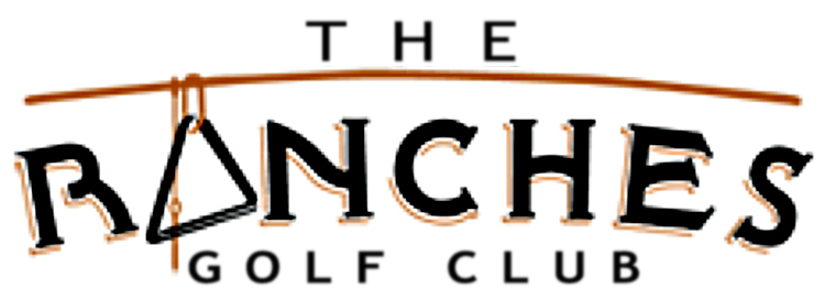 The Ranches Golf Club