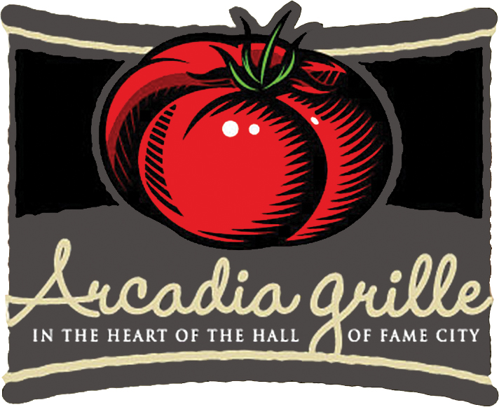 Arcadia Grille