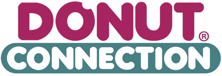 Donut Connection