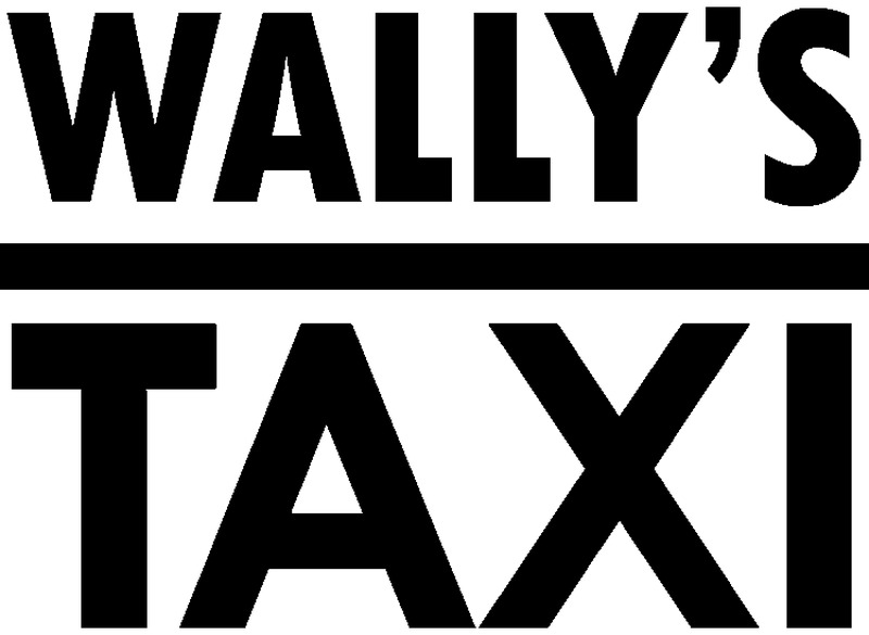 Wally's Taxi