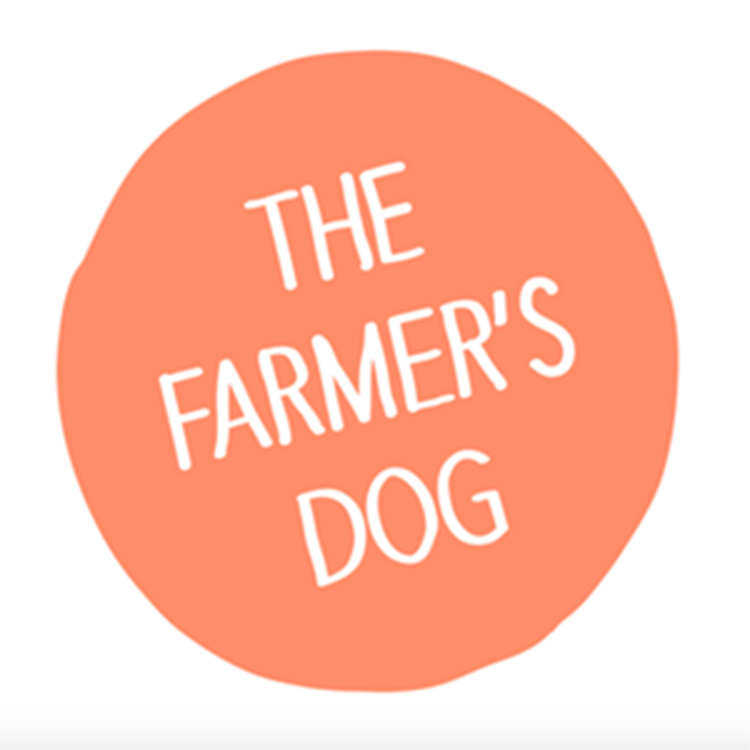 The Farmer's Dog