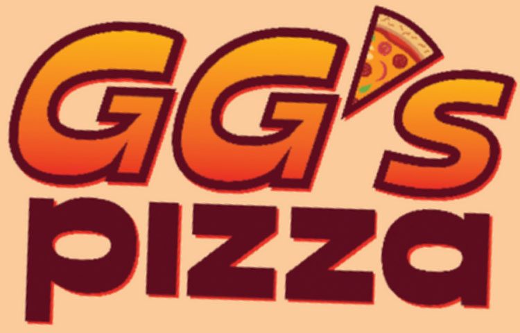 GG'S Pizza